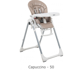 Cadeira Prima Pappa 0-3 