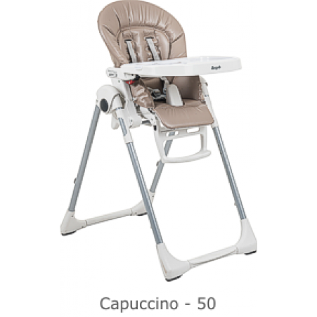 Cadeira Prima Pappa 0-3 