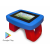 Mesinha Digital Educativa Freso