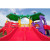 Playground de Plástico Play Sapinho Freso Brinquedos