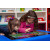 Mesinha Digital Educativa Freso