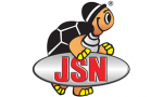 JSN