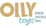 Ollytoys