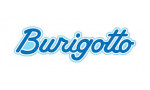 Burigotto