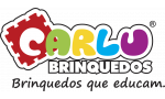 Carlu Brinquedos