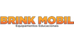 Brink Mobil