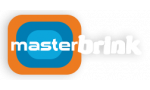 Masterbrink