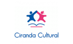 Ciranda Cultural