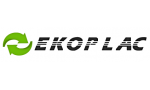 Ekoplac