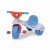 Triciclo Multi Care