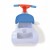 Triciclo Multi Care
