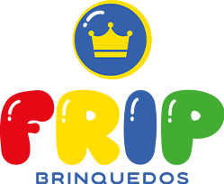 Logo Nomi Brinquedos