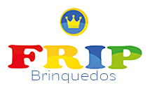 Frip Brinquedos